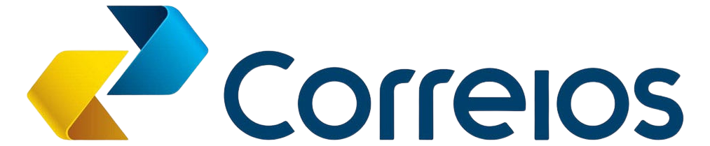 Correios
