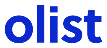 Olist